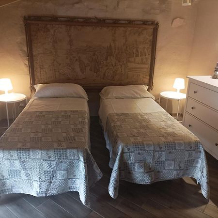 Le Capocce Del 900 Appartament Apartman Catania Kültér fotó