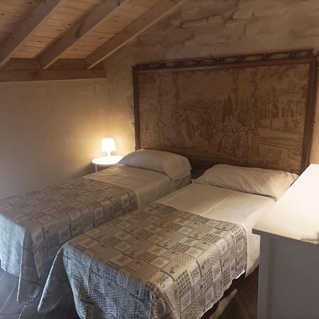 Le Capocce Del 900 Appartament Apartman Catania Kültér fotó
