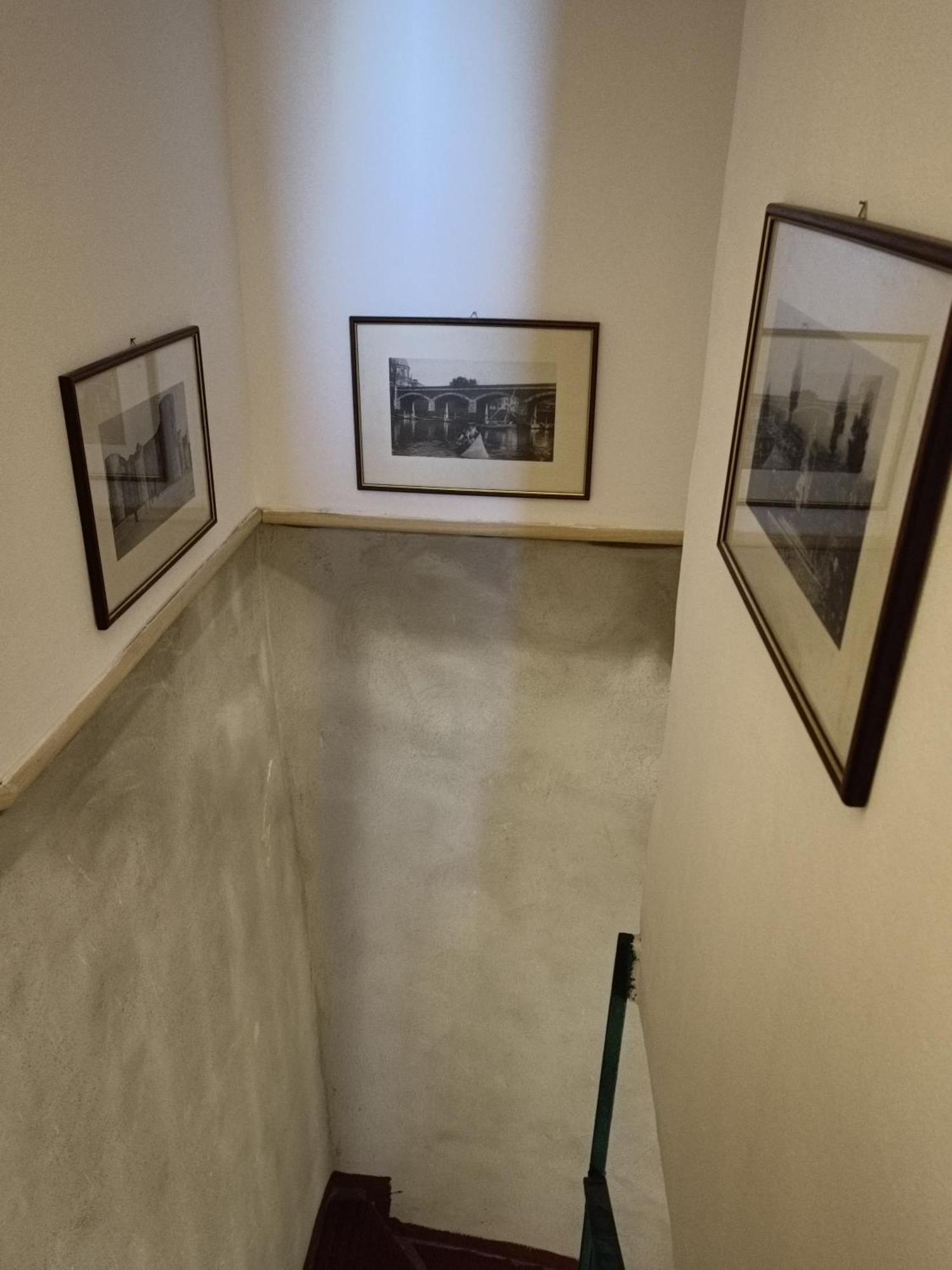 Le Capocce Del 900 Appartament Apartman Catania Kültér fotó