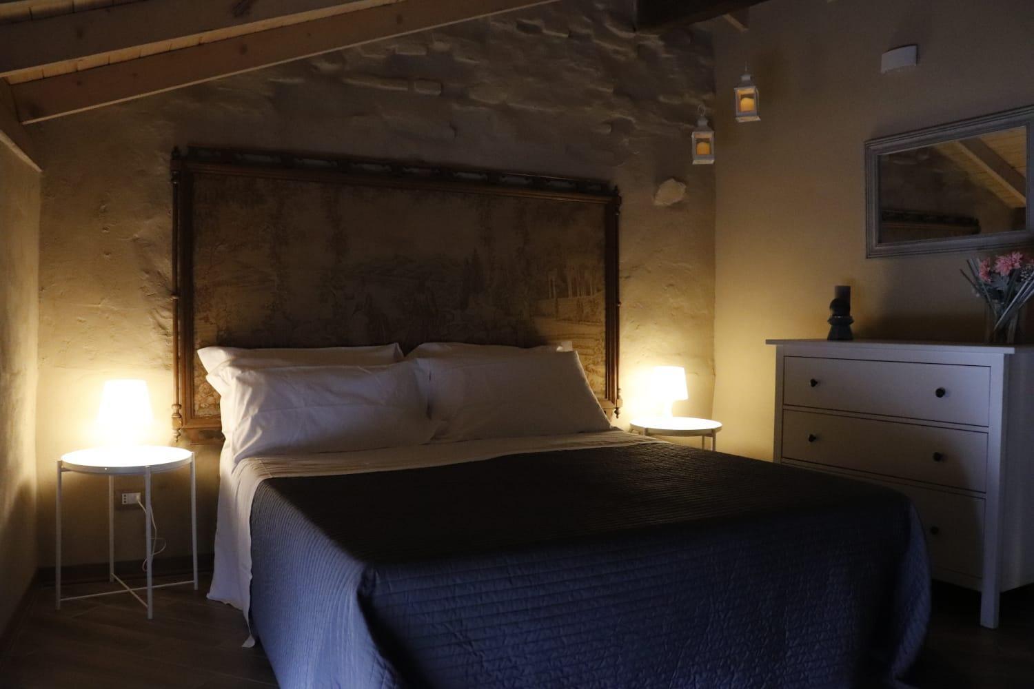 Le Capocce Del 900 Appartament Apartman Catania Kültér fotó