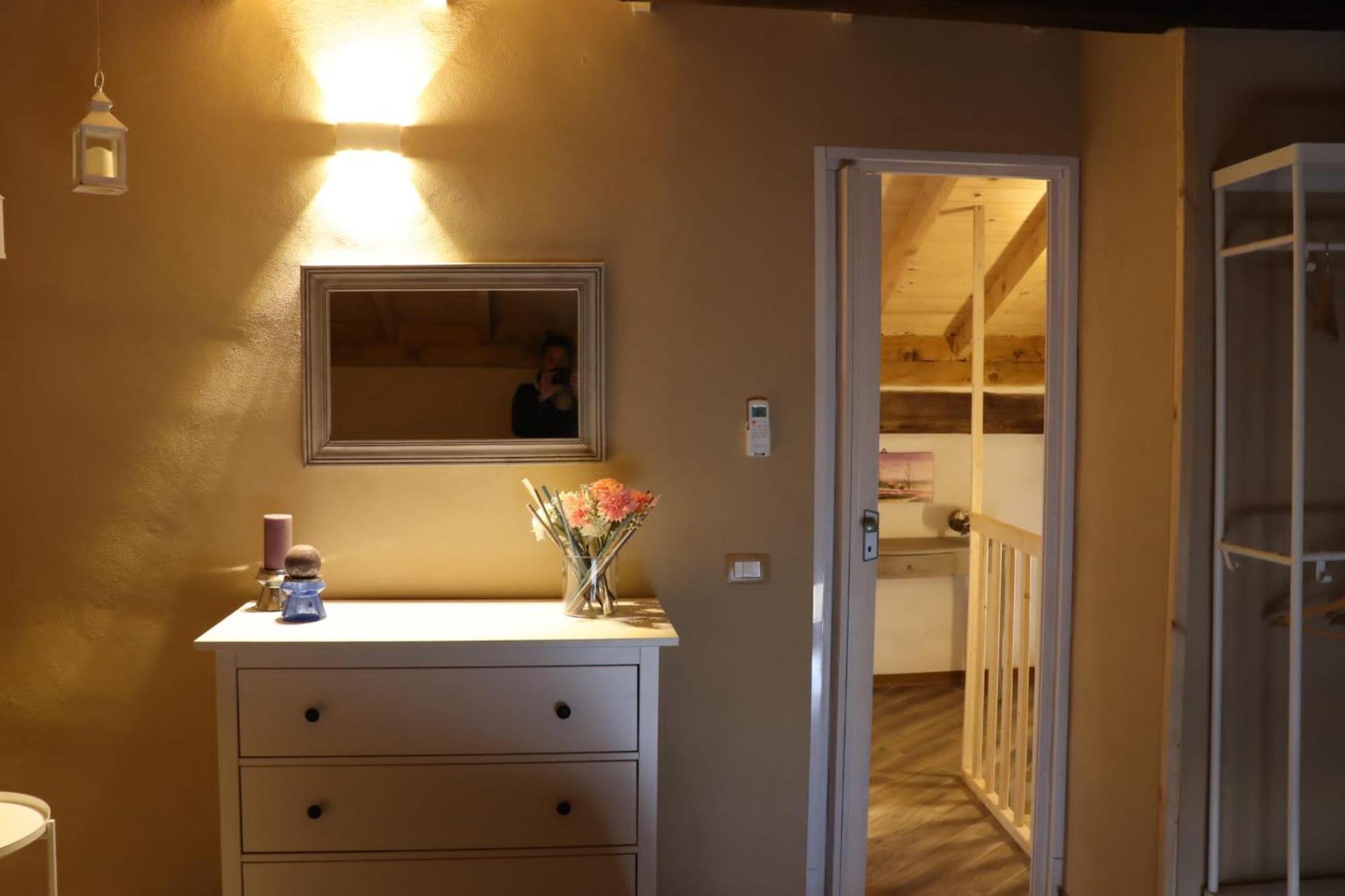 Le Capocce Del 900 Appartament Apartman Catania Kültér fotó