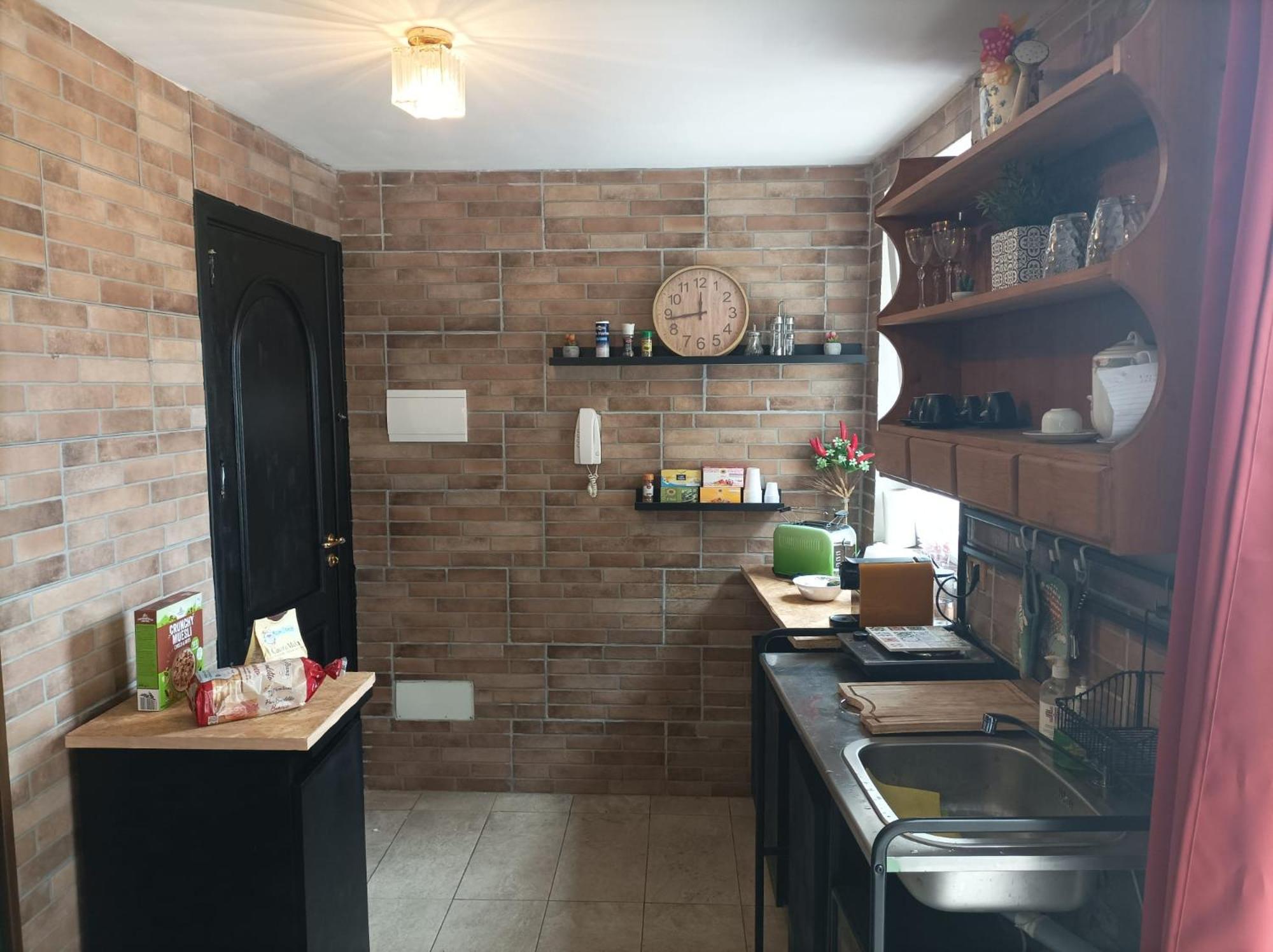Le Capocce Del 900 Appartament Apartman Catania Kültér fotó