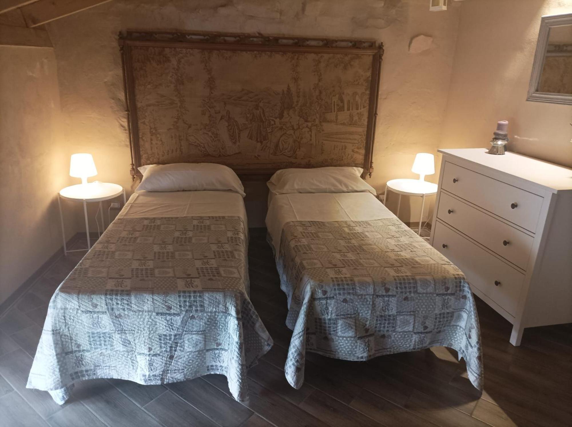 Le Capocce Del 900 Appartament Apartman Catania Kültér fotó