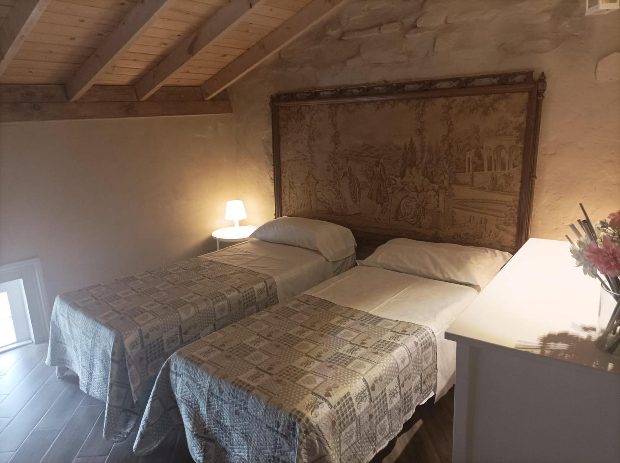 Le Capocce Del 900 Appartament Apartman Catania Kültér fotó